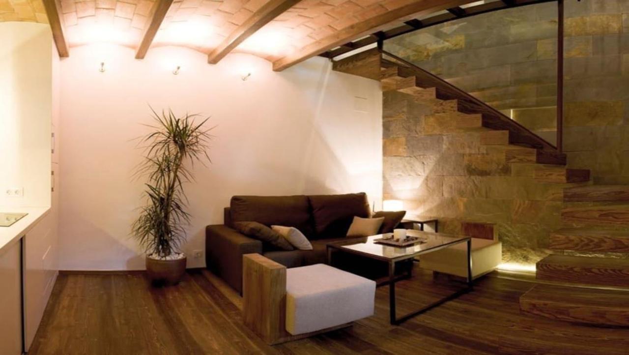 Suenos De La Juderia Centro Cordoba Apartment Exterior photo